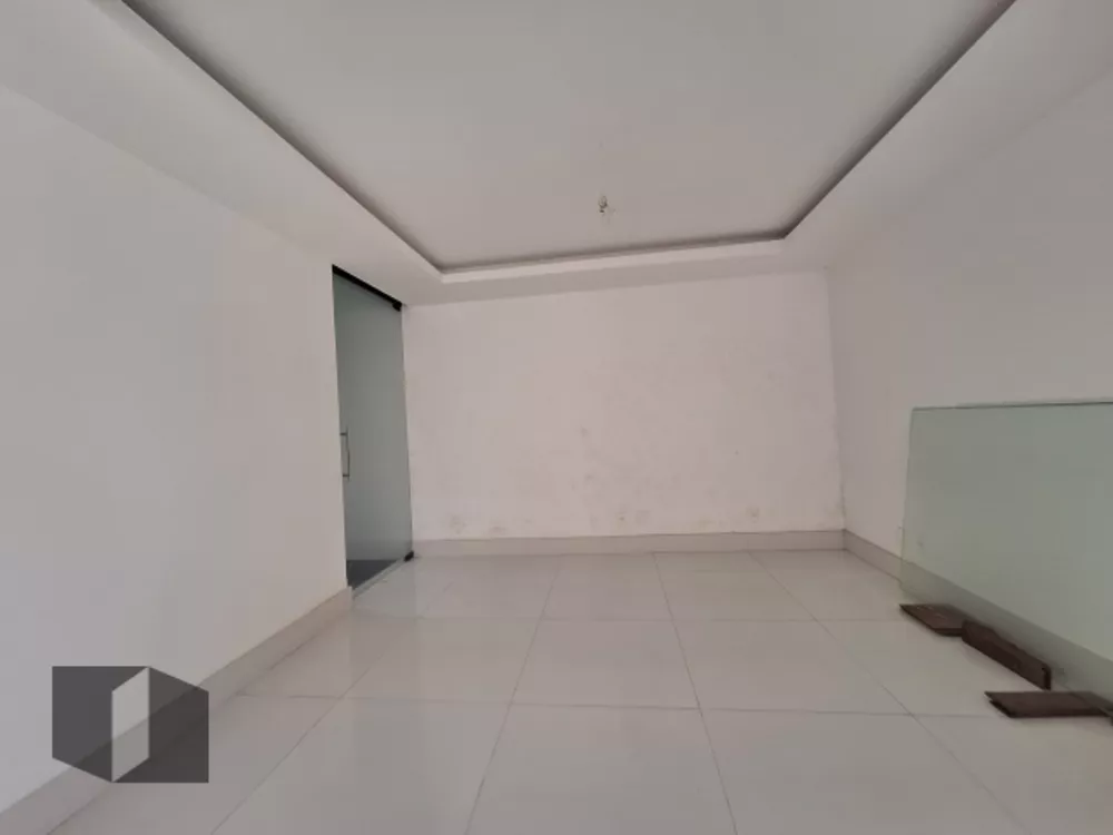 Casa de Condomínio, 5 quartos - Foto 9