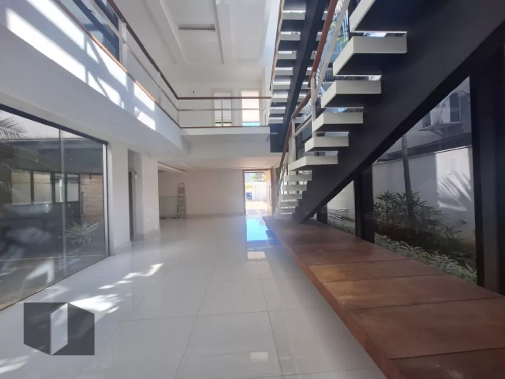 Casa de Condomínio, 5 quartos - Foto 5