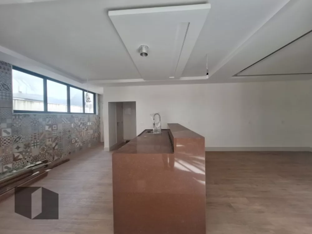 Casa de Condomínio, 5 quartos - Foto 21