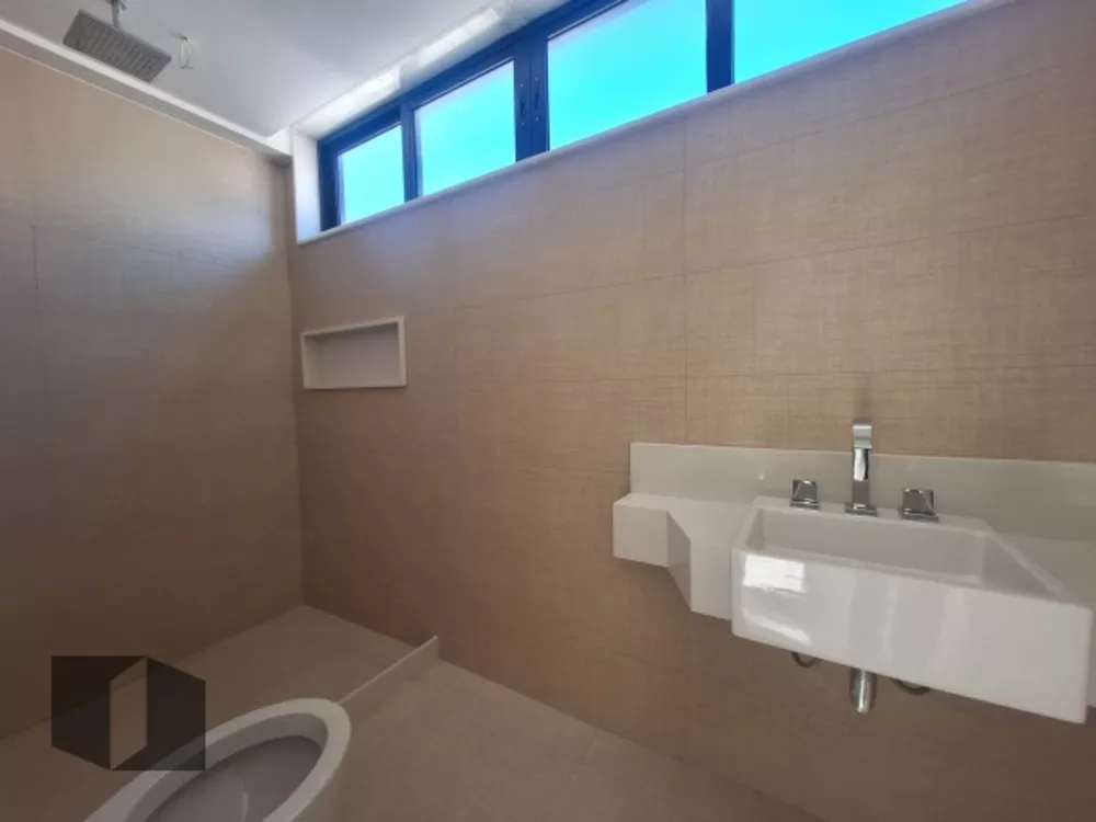Casa de Condomínio, 5 quartos - Foto 10