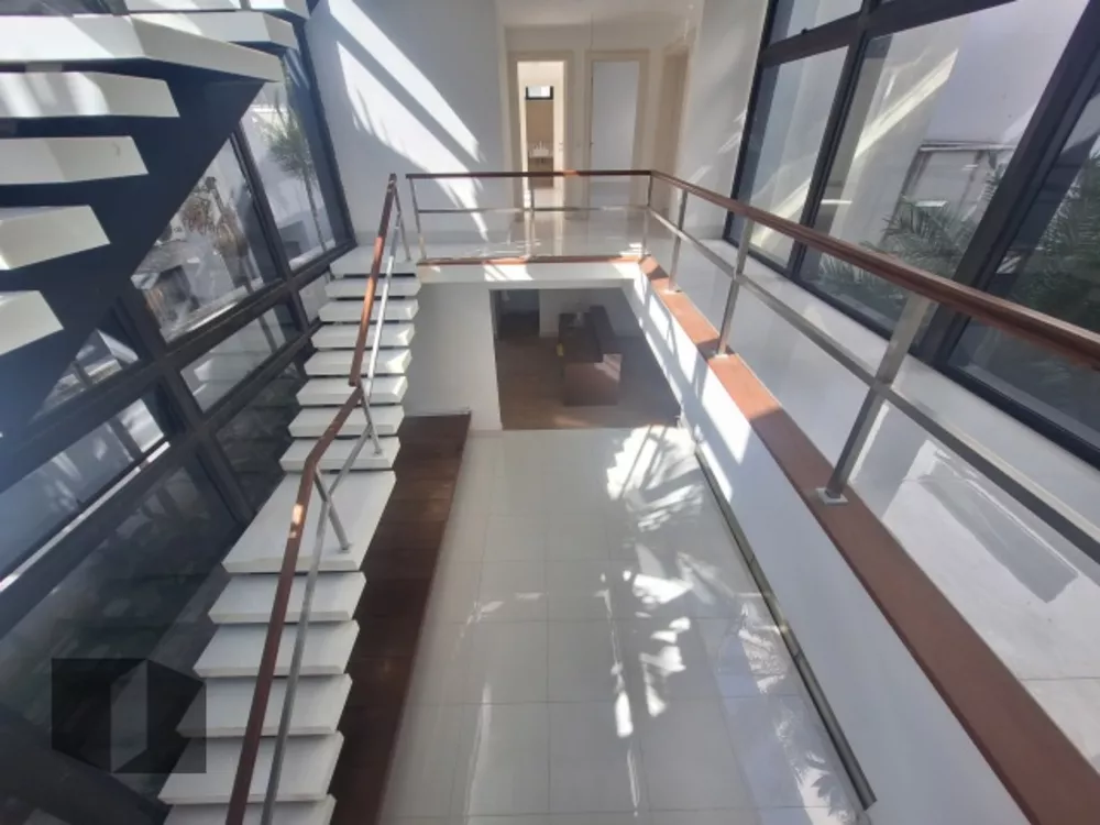 Casa de Condomínio, 5 quartos - Foto 7
