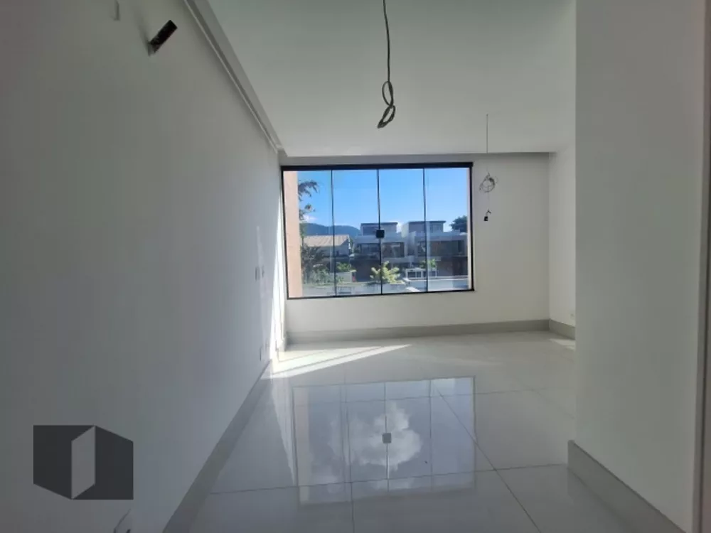 Casa de Condomínio, 5 quartos - Foto 11