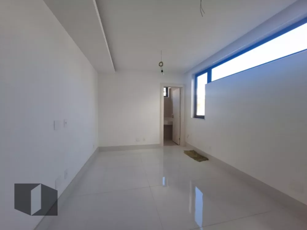 Casa de Condomínio, 5 quartos - Foto 50