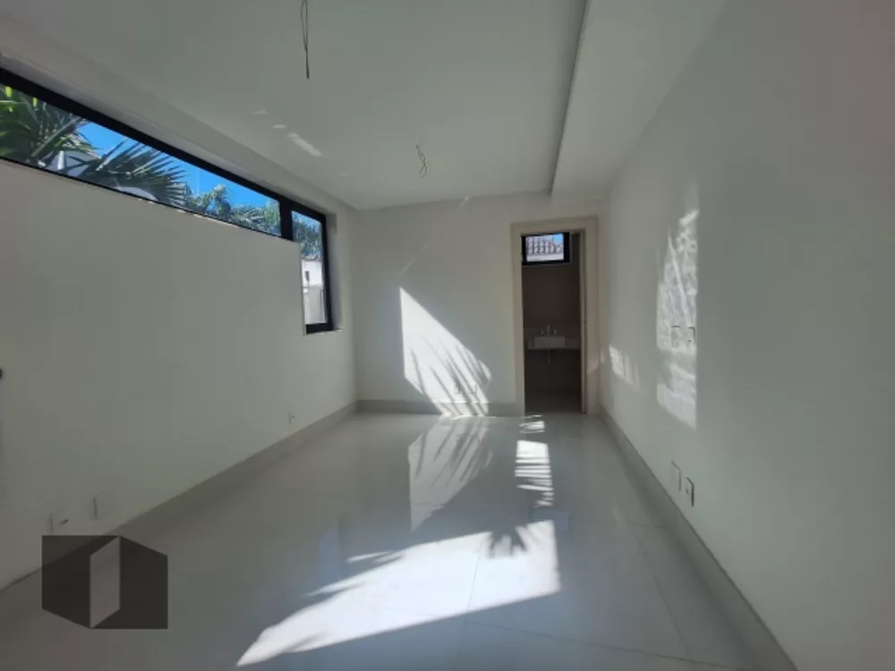 Casa de Condomínio, 5 quartos - Foto 48