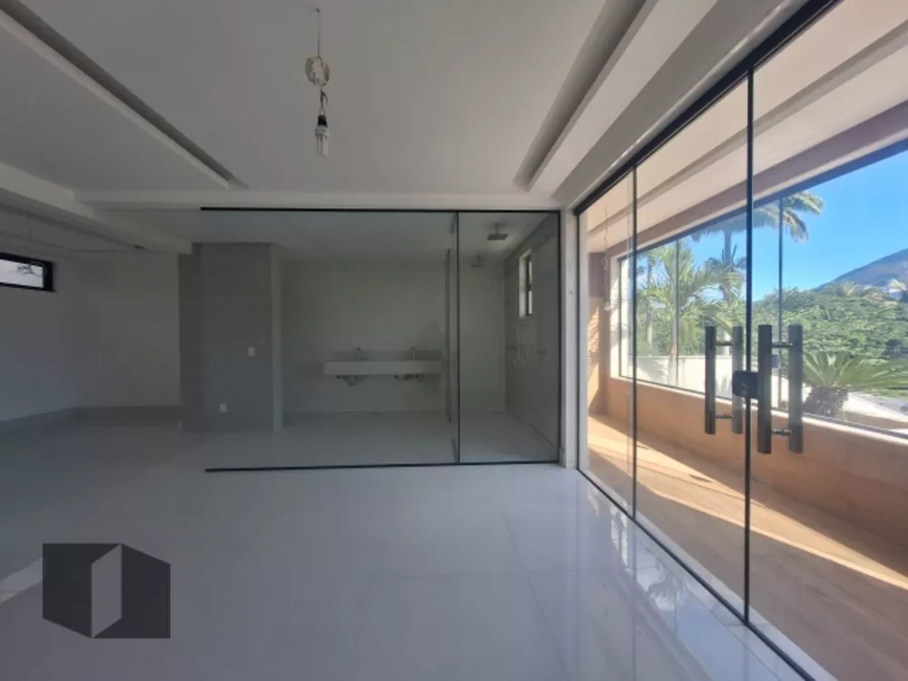 Casa de Condomínio, 5 quartos - Foto 42