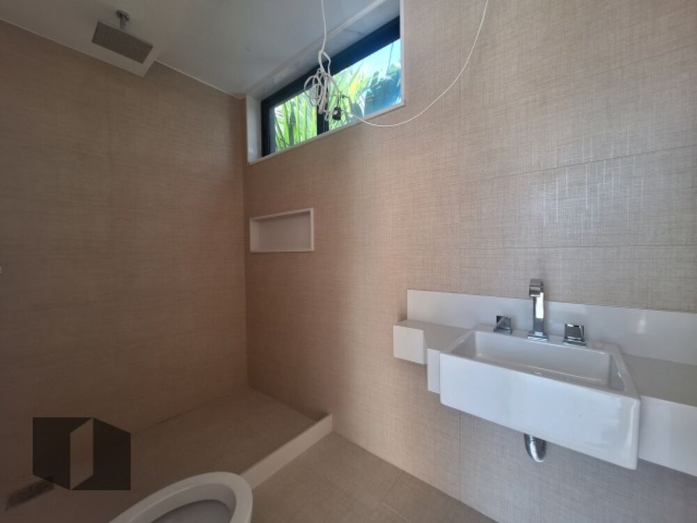 Casa de Condomínio, 5 quartos - Foto 12