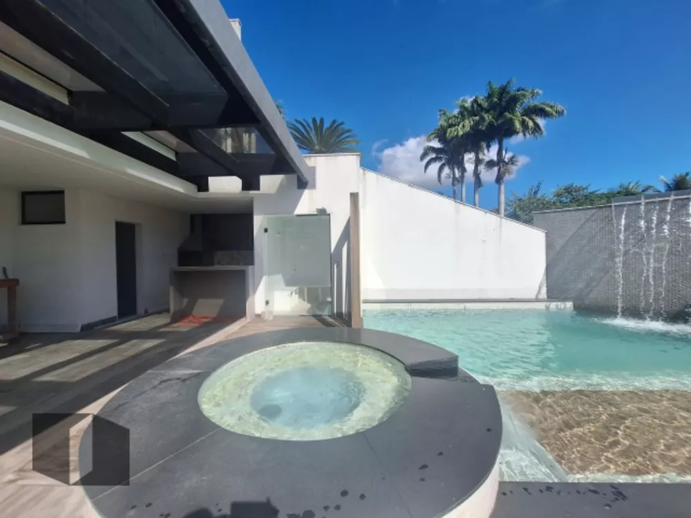 Casa de Condomínio, 5 quartos - Foto 3