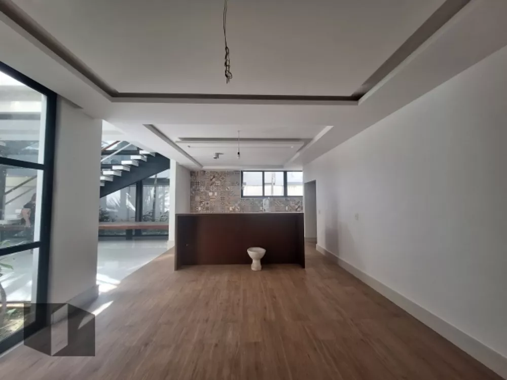 Casa de Condomínio, 5 quartos - Foto 47