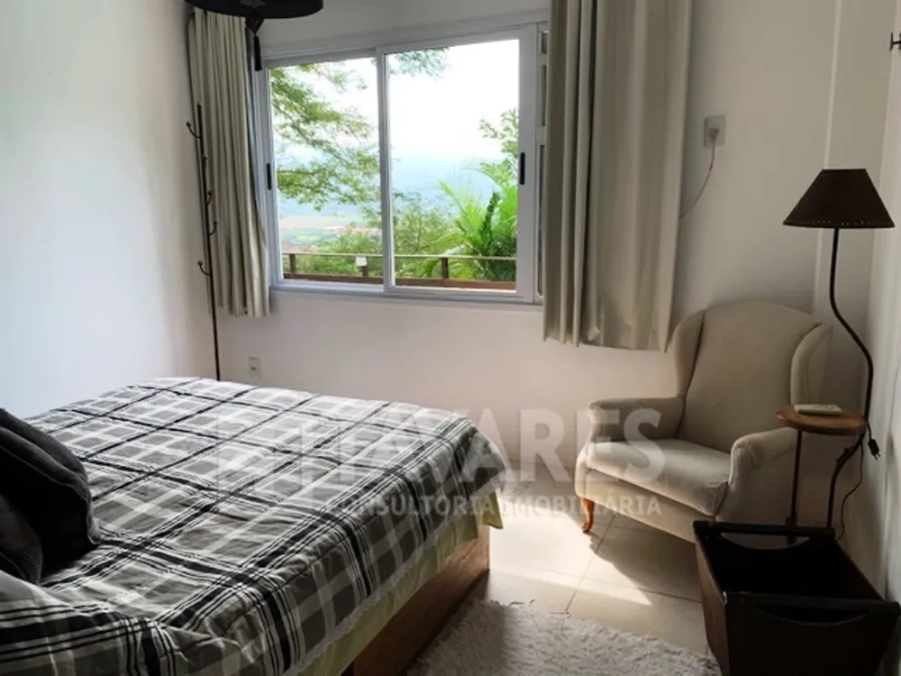 Casa, 4 quartos, 220 m² - Foto 25