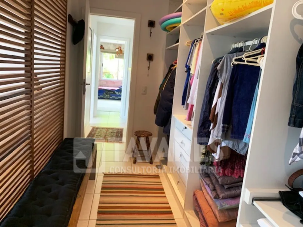 Casa, 4 quartos, 220 m² - Foto 9