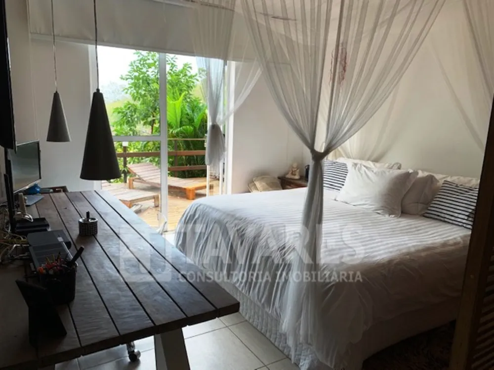 Casa, 4 quartos, 220 m² - Foto 14