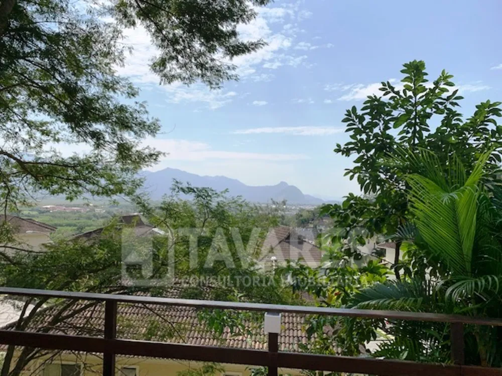 Casa, 4 quartos, 220 m² - Foto 5