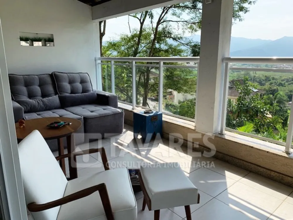 Casa, 4 quartos, 220 m² - Foto 18