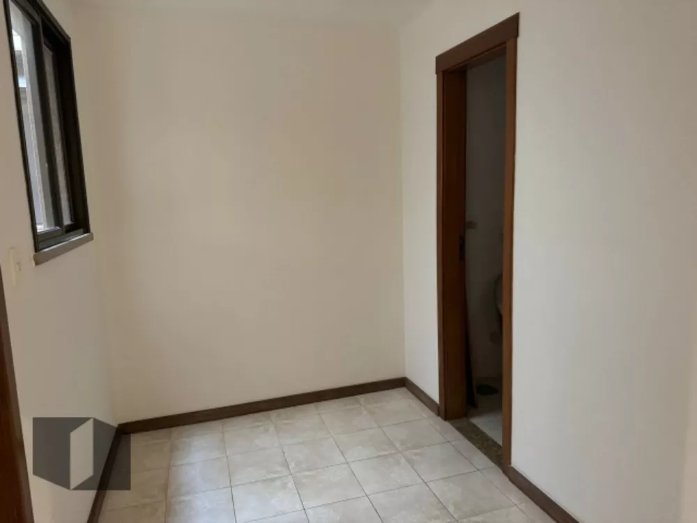 Apartamento, 3 quartos, 185 m² - Foto 14