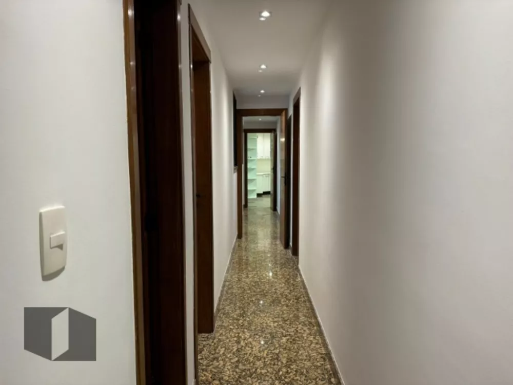 Apartamento, 3 quartos, 185 m² - Foto 24