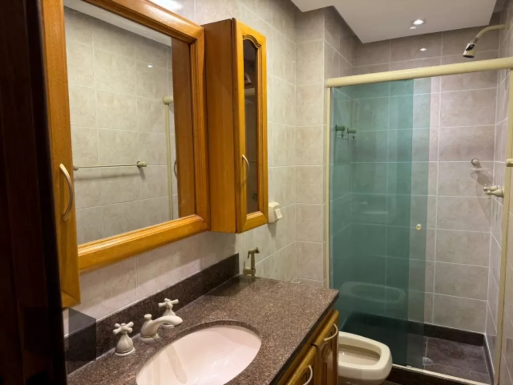 Apartamento, 3 quartos, 185 m² - Foto 17