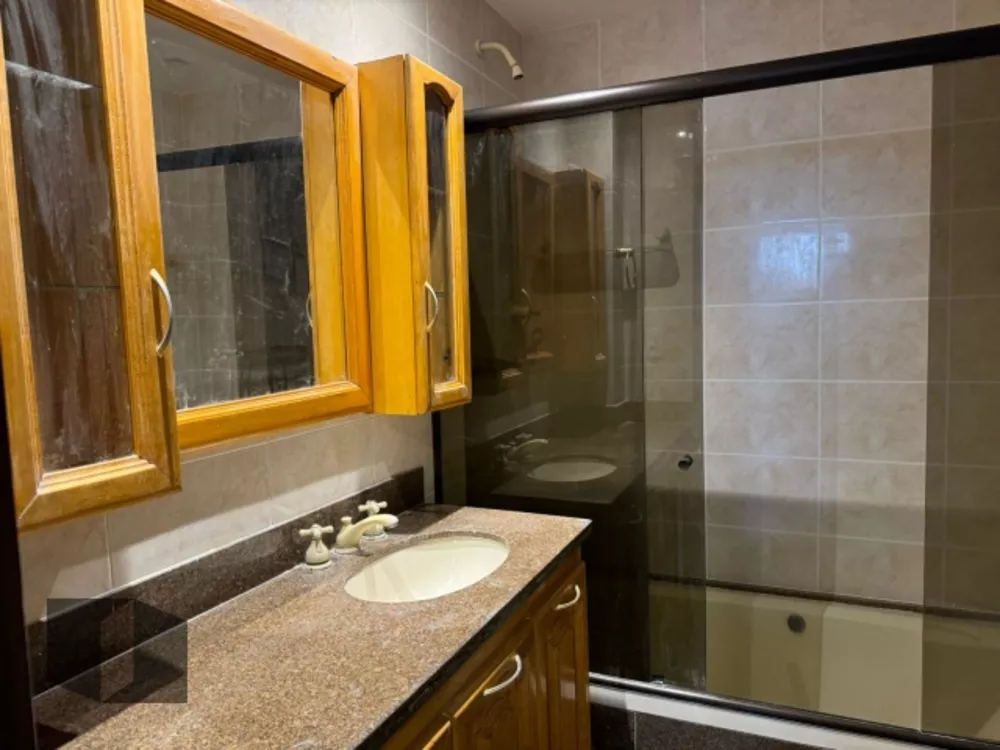 Apartamento, 3 quartos, 185 m² - Foto 2