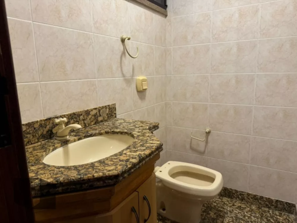 Apartamento, 3 quartos, 185 m² - Foto 6