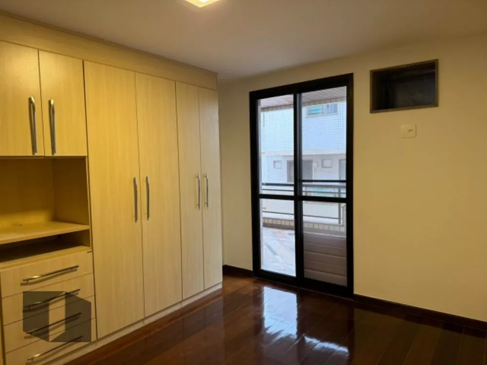 Apartamento, 3 quartos, 185 m² - Foto 22