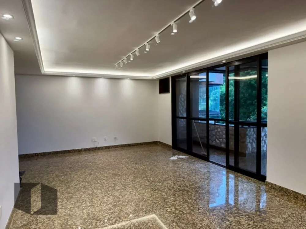 Apartamento, 3 quartos, 185 m² - Foto 26