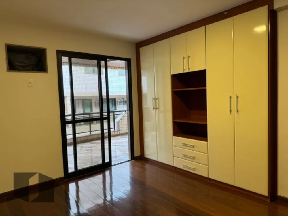 Apartamento, 3 quartos, 185 m² - Foto 27