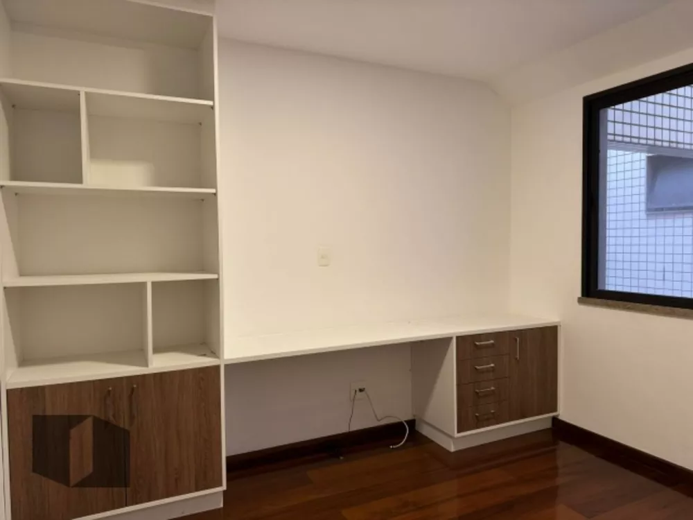 Apartamento, 3 quartos, 185 m² - Foto 13