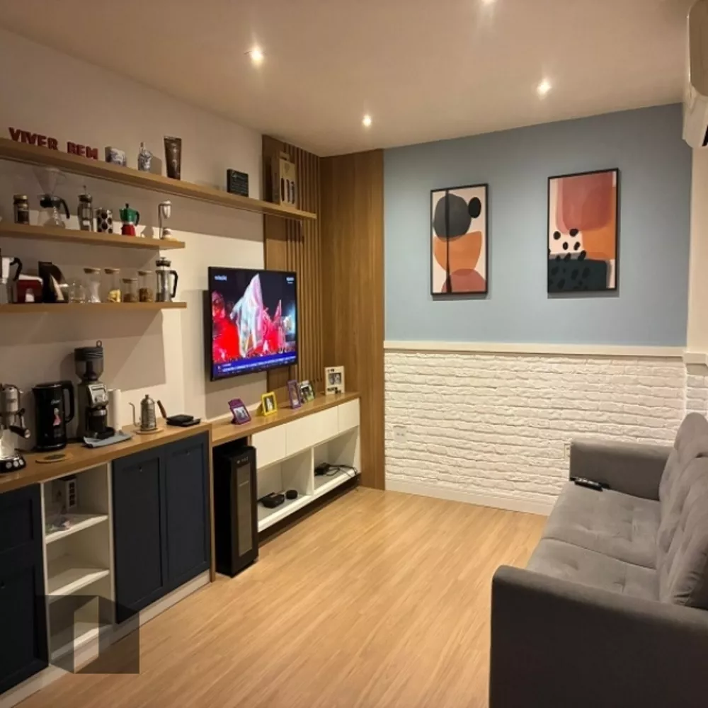 Apartamento, 3 quartos, 109 m² - Foto 24