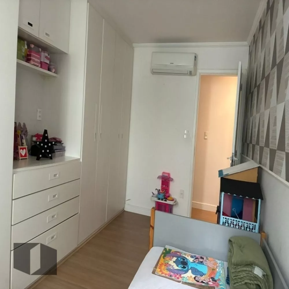 Apartamento, 3 quartos, 109 m² - Foto 31
