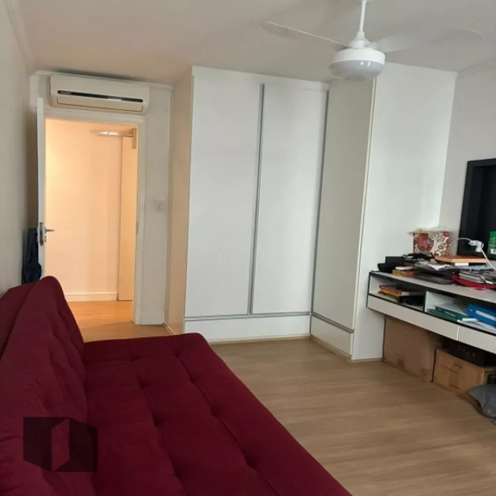Apartamento, 3 quartos, 109 m² - Foto 15