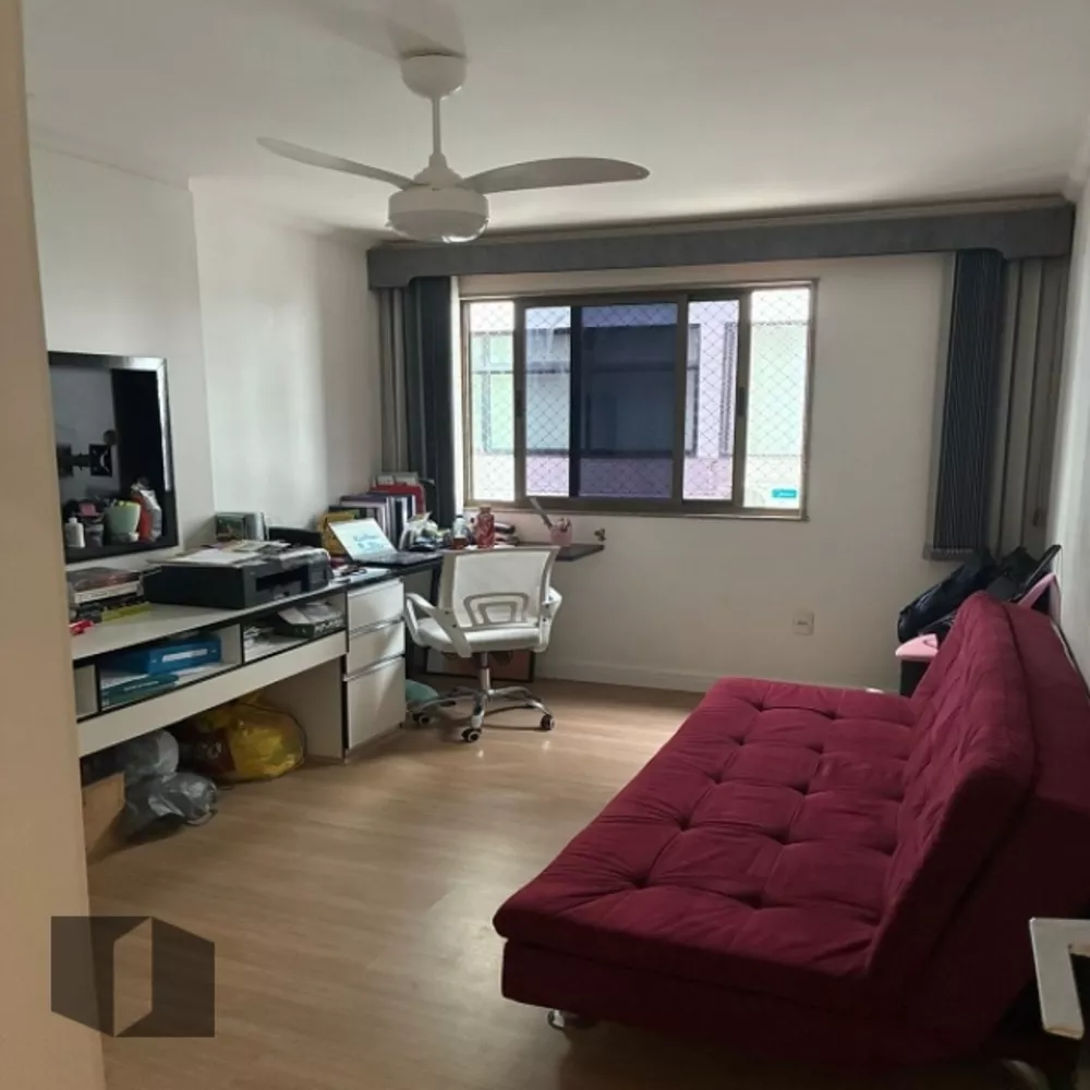 Apartamento, 3 quartos, 109 m² - Foto 13