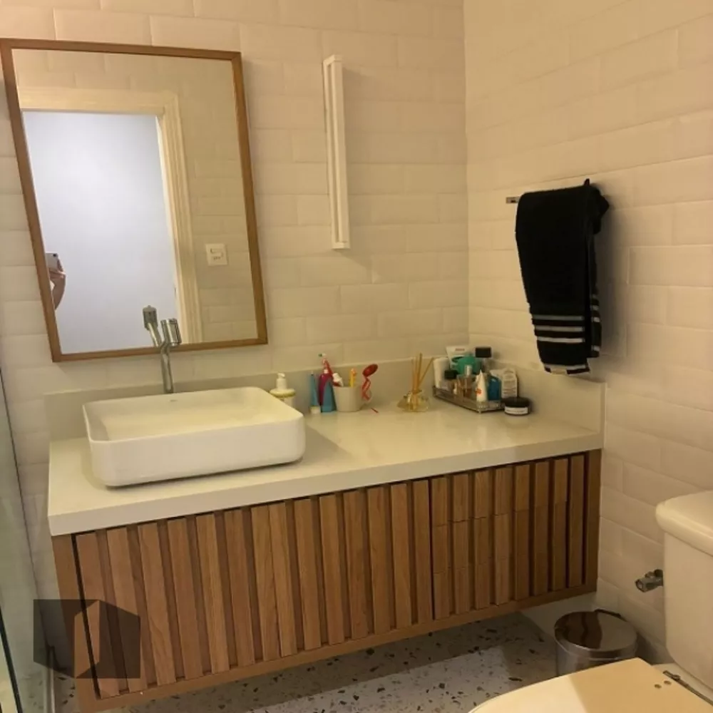 Apartamento, 3 quartos, 109 m² - Foto 9