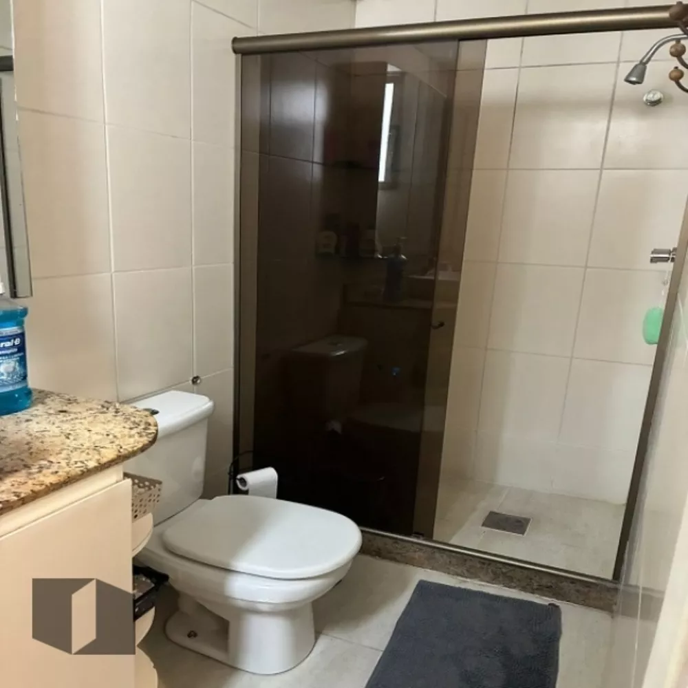 Apartamento, 3 quartos, 109 m² - Foto 34