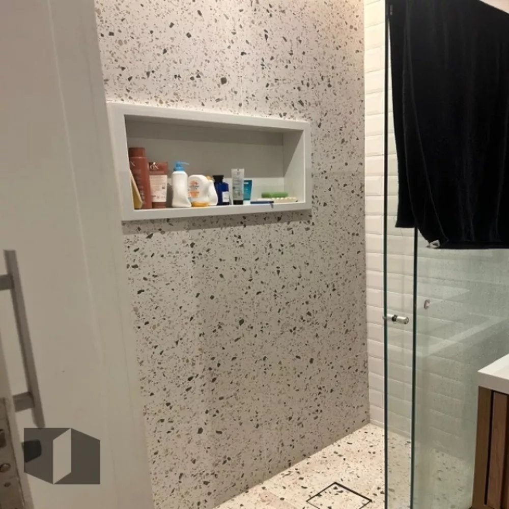 Apartamento, 3 quartos, 109 m² - Foto 17