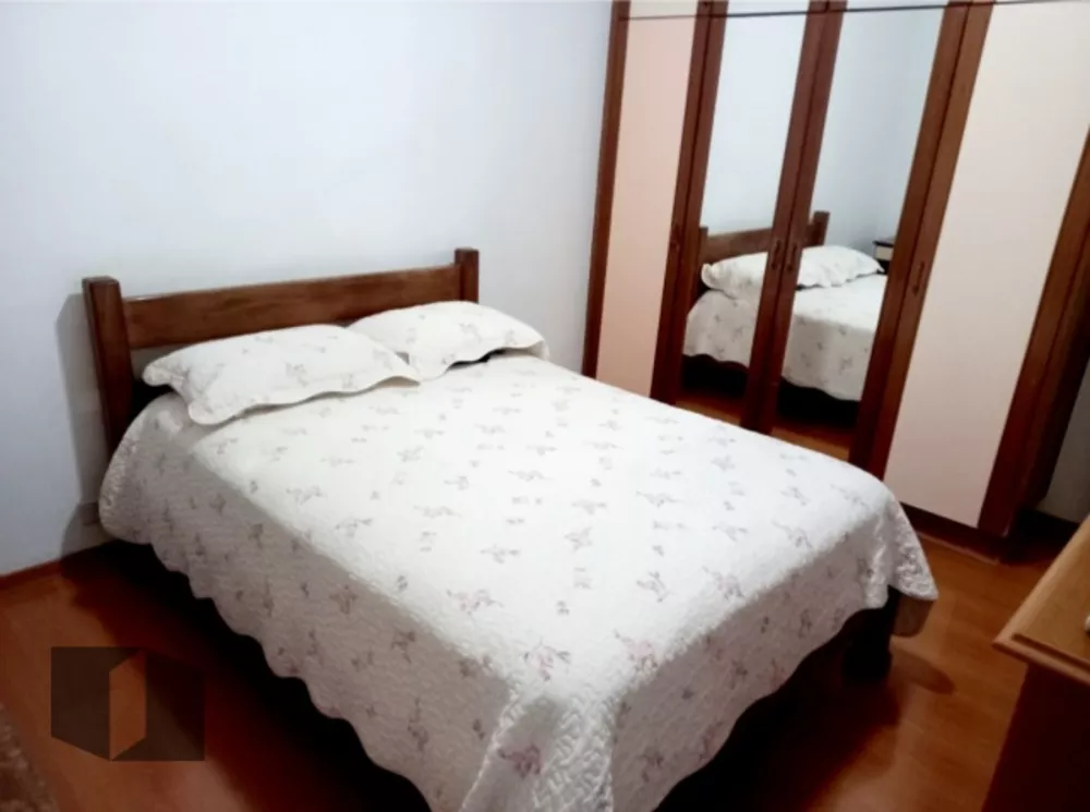 Apartamento, 4 quartos, 230 m² - Foto 29