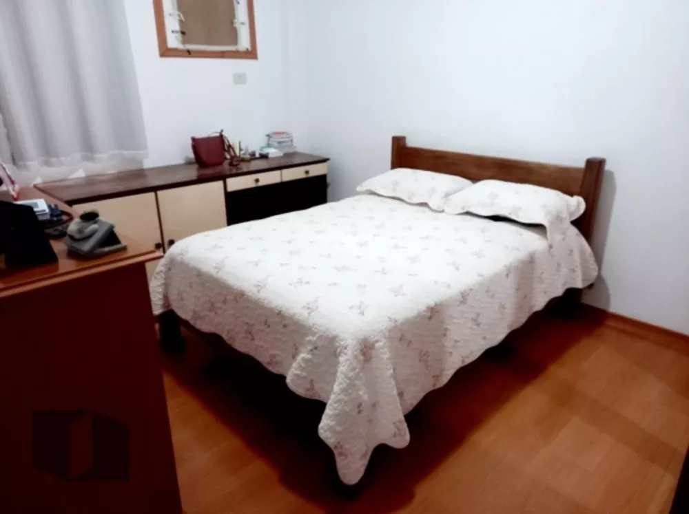 Apartamento, 4 quartos, 230 m² - Foto 63