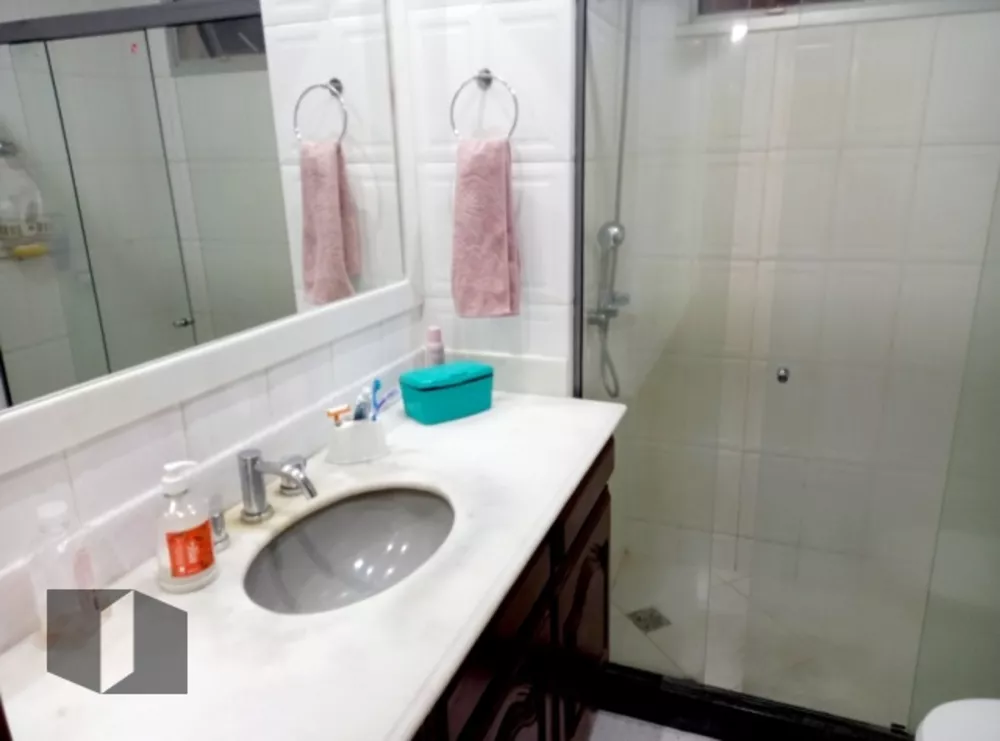 Apartamento, 4 quartos, 230 m² - Foto 49