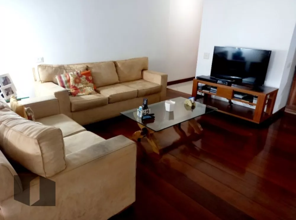 Apartamento, 4 quartos, 230 m² - Foto 50