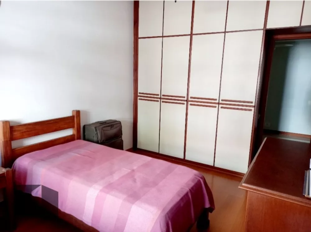 Apartamento, 4 quartos, 230 m² - Foto 58
