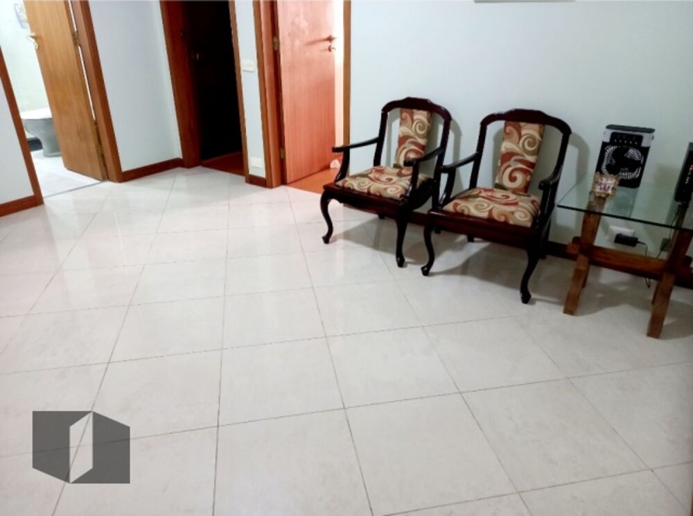 Apartamento, 4 quartos, 230 m² - Foto 2