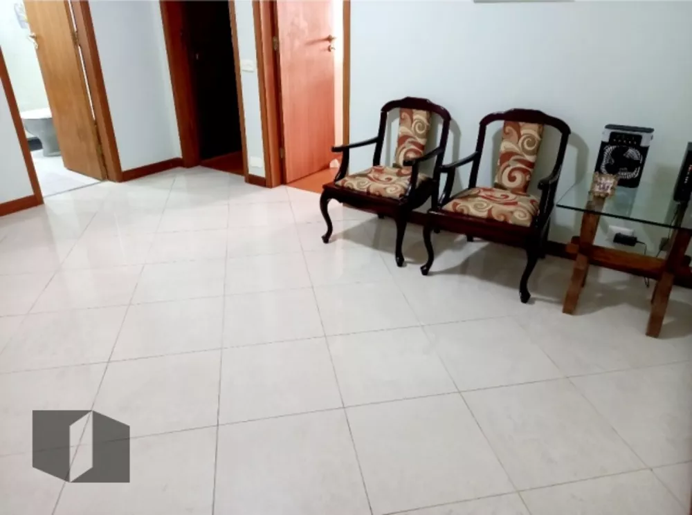 Apartamento, 4 quartos, 230 m² - Foto 48