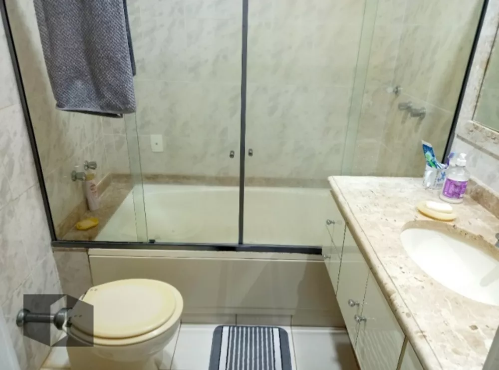 Apartamento, 4 quartos, 230 m² - Foto 31