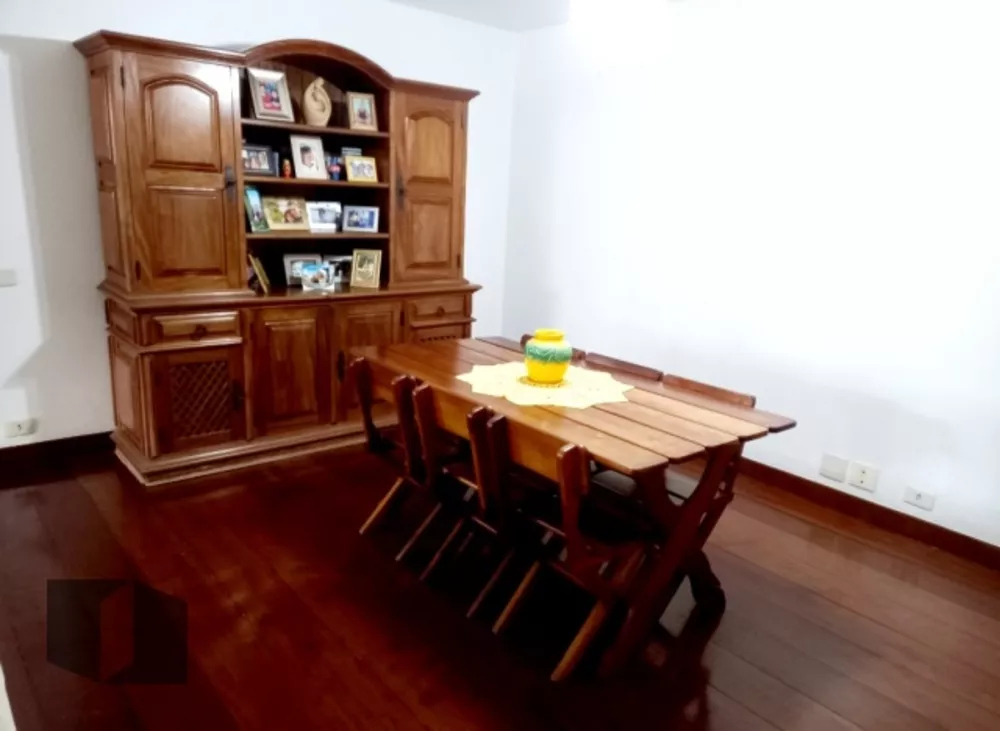 Apartamento, 4 quartos, 230 m² - Foto 11