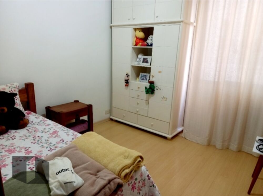 Apartamento, 4 quartos, 230 m² - Foto 4