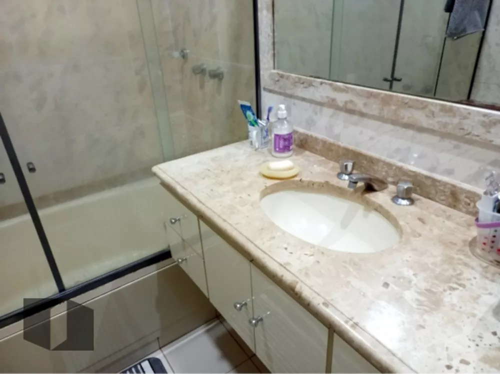 Apartamento, 4 quartos, 230 m² - Foto 55