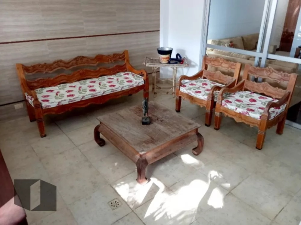 Apartamento, 4 quartos, 230 m² - Foto 60