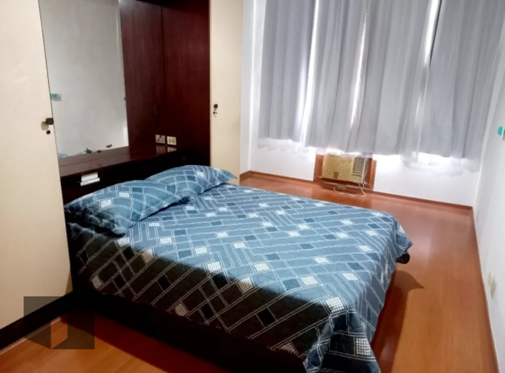 Apartamento, 4 quartos, 230 m² - Foto 66