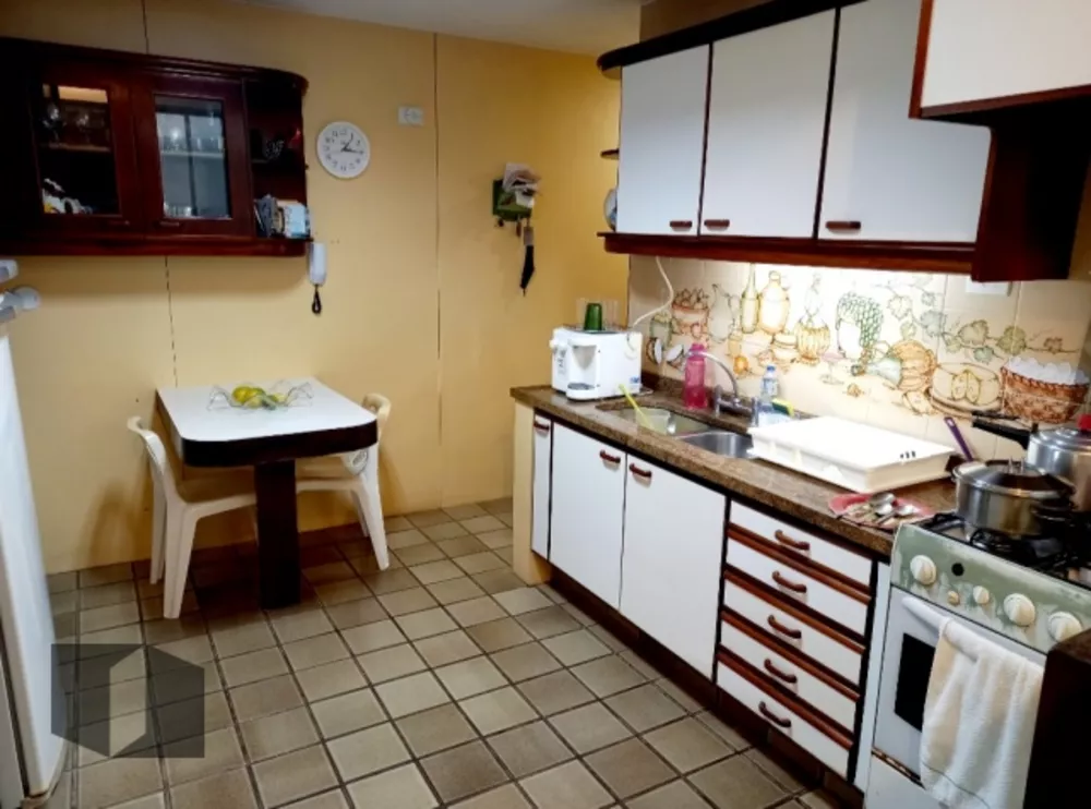 Apartamento, 4 quartos, 230 m² - Foto 44