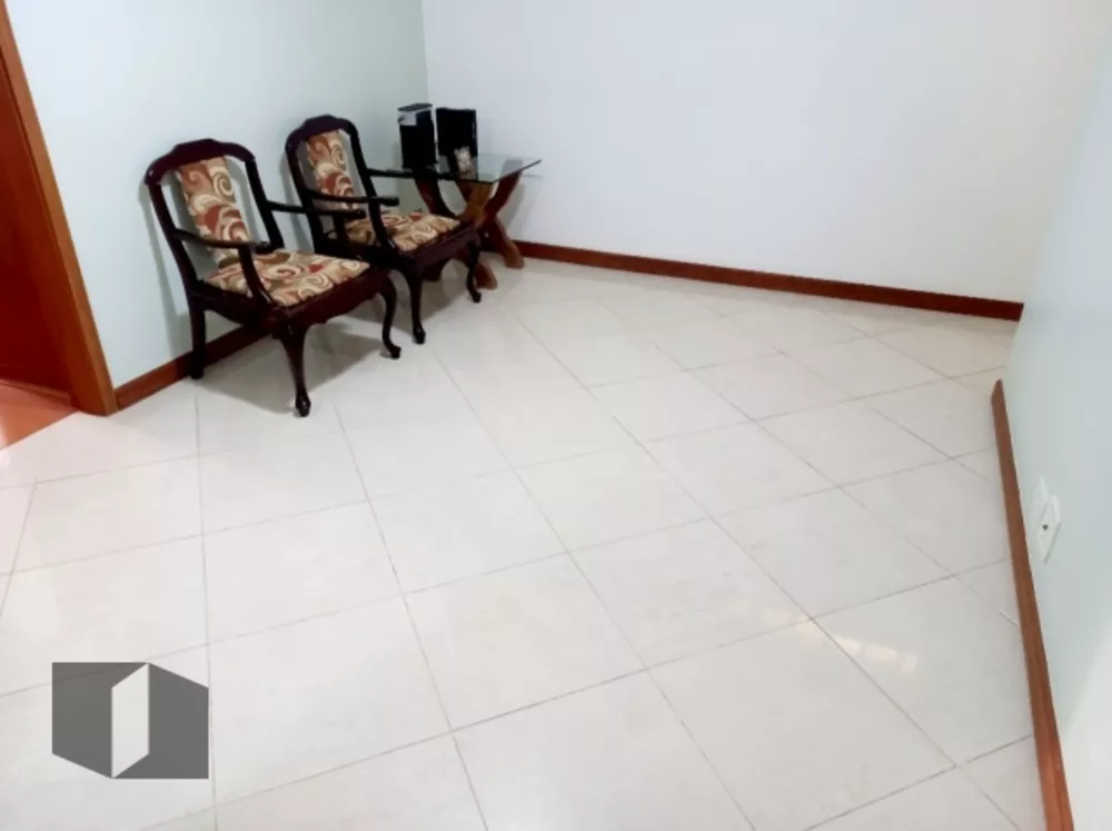 Apartamento, 4 quartos, 230 m² - Foto 45