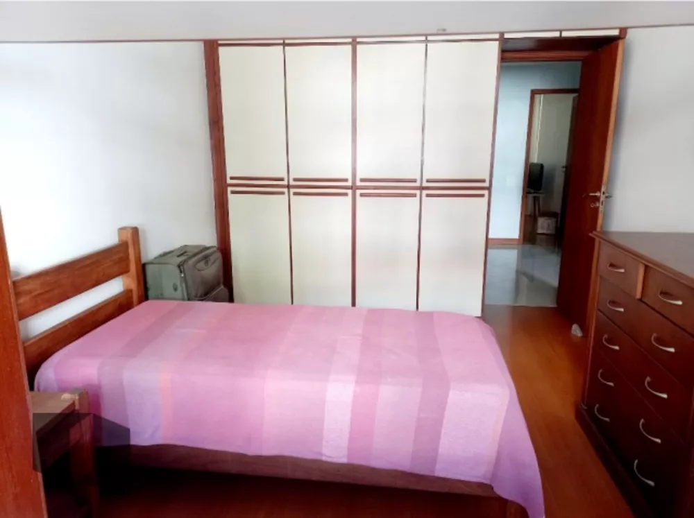 Apartamento, 4 quartos, 230 m² - Foto 40