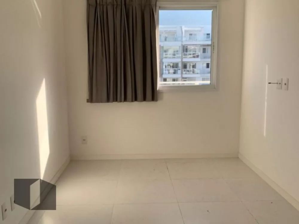 Apartamento, 2 quartos, 67 m² - Foto 3